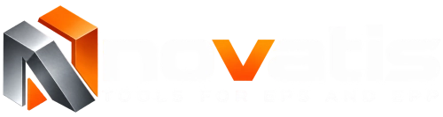 NOVATIS