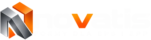 NOVATIS